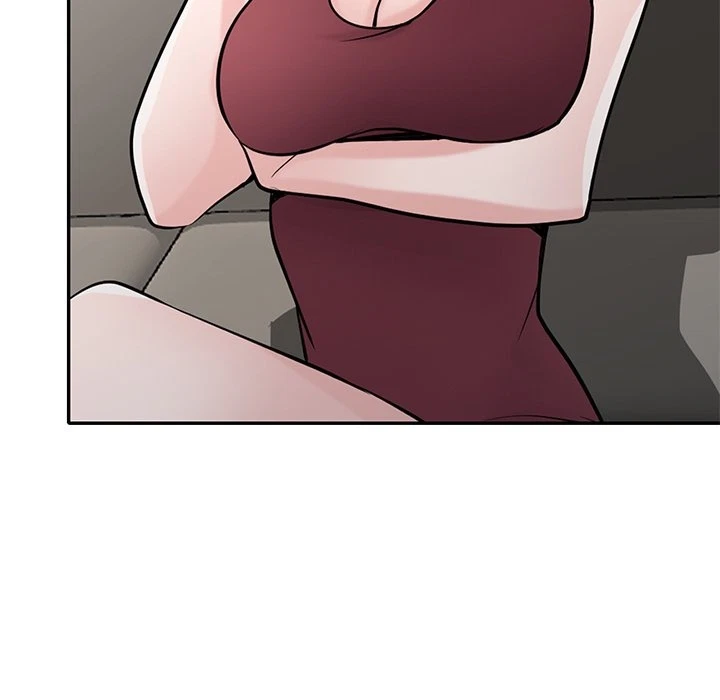 Chapter 61, page 104