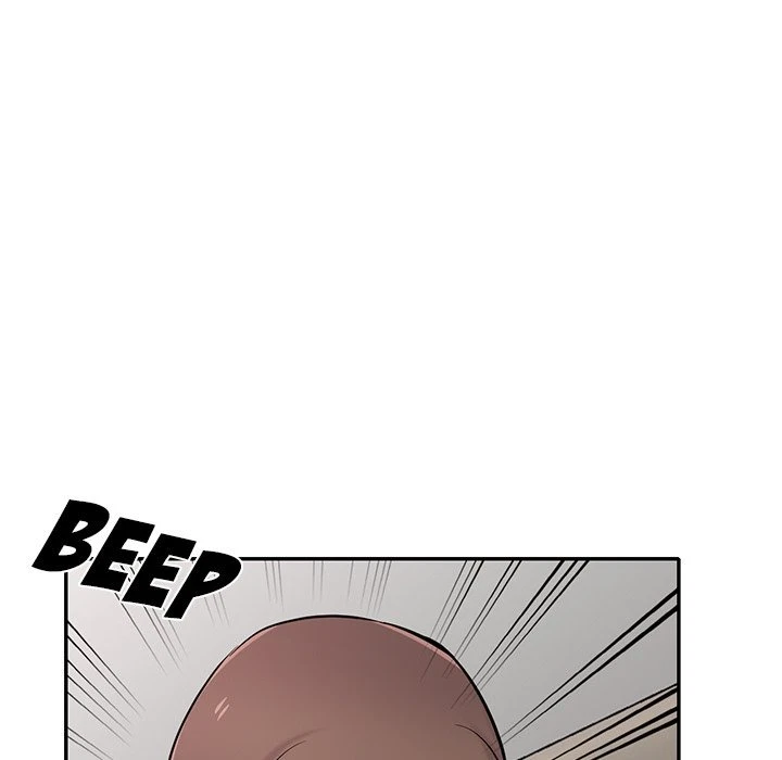 Chapter 61, page 105
