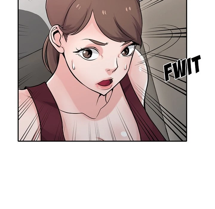Chapter 61, page 106