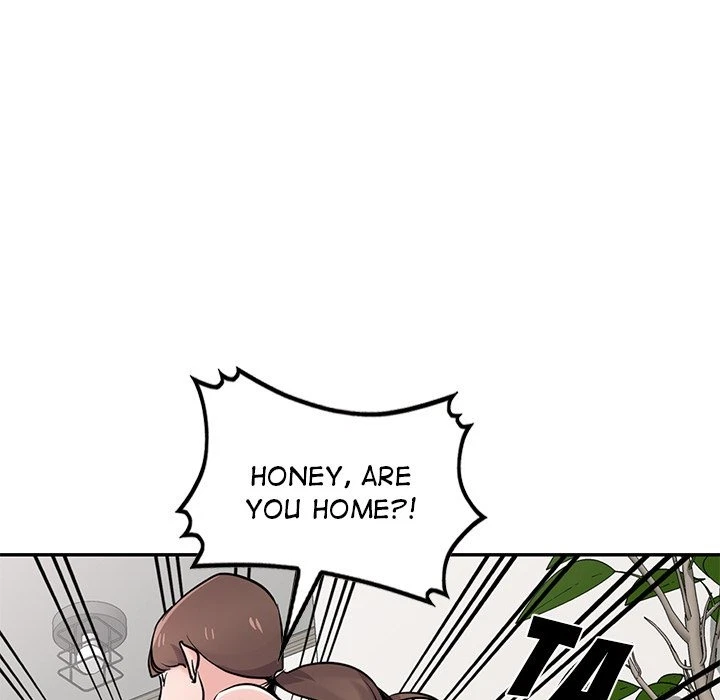 Chapter 61, page 107