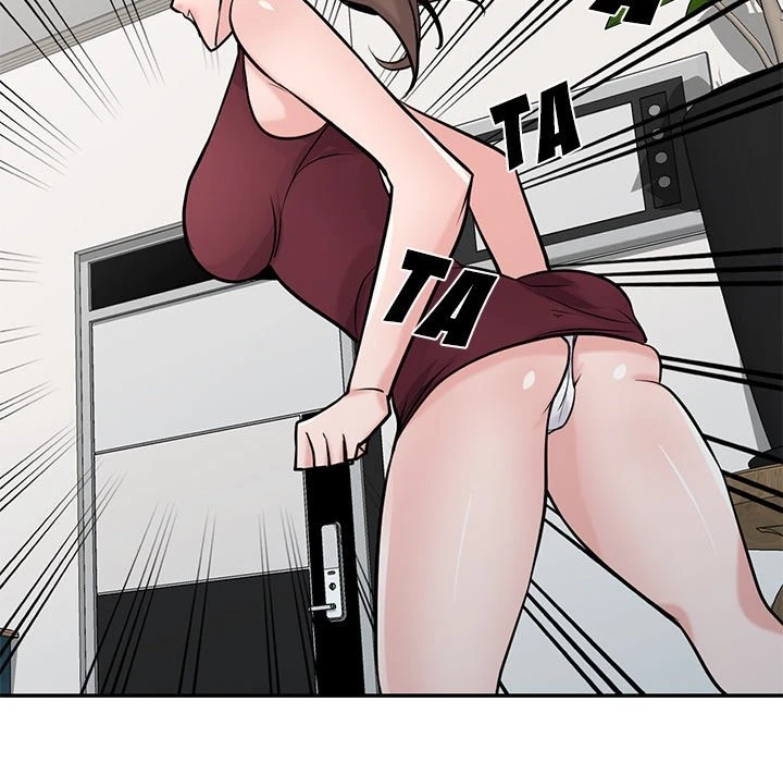 Chapter 61, page 108