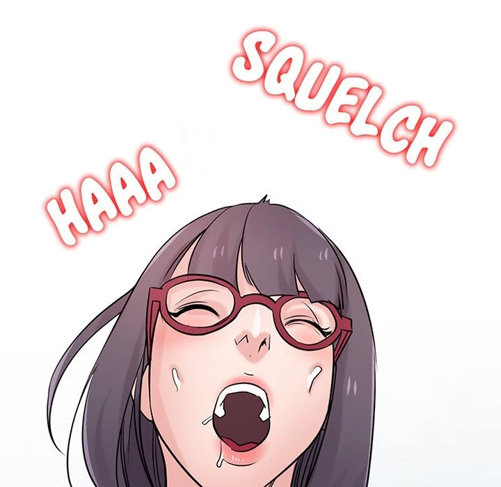 Chapter 61, page 11