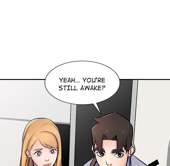 Chapter 61, page 110