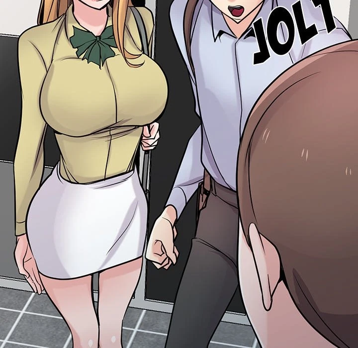 Chapter 61, page 111