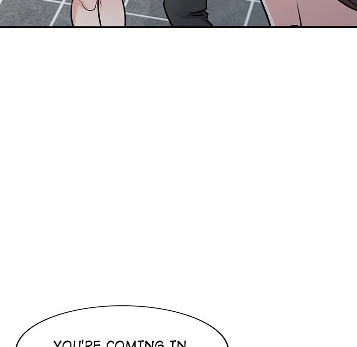 Chapter 61, page 112