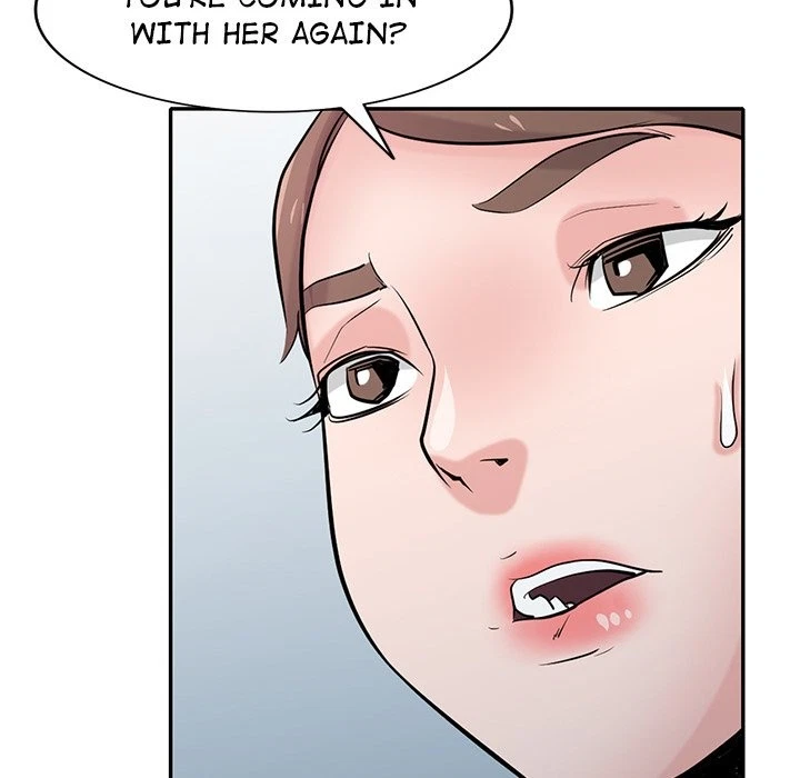 Chapter 61, page 113