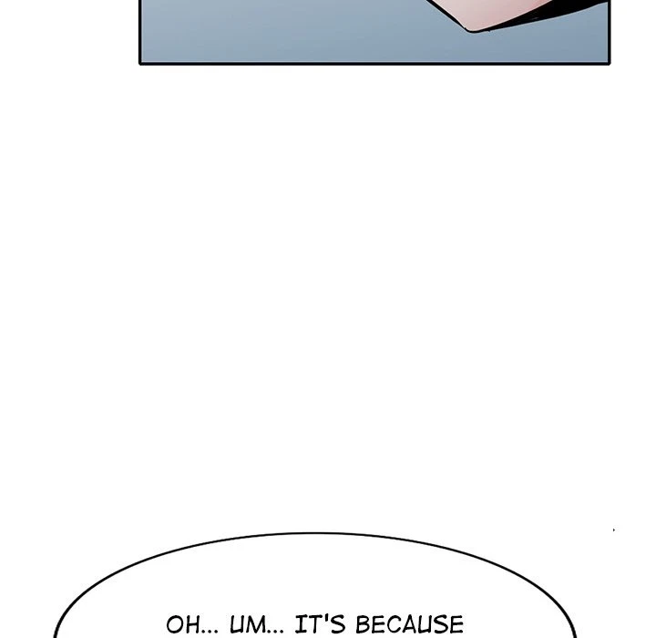Chapter 61, page 114