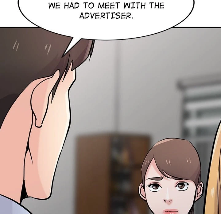 Chapter 61, page 115