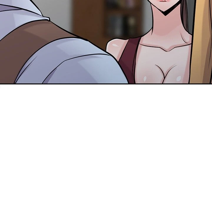 Chapter 61, page 116