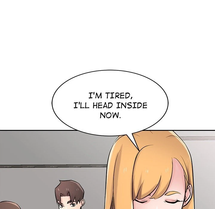 Chapter 61, page 117
