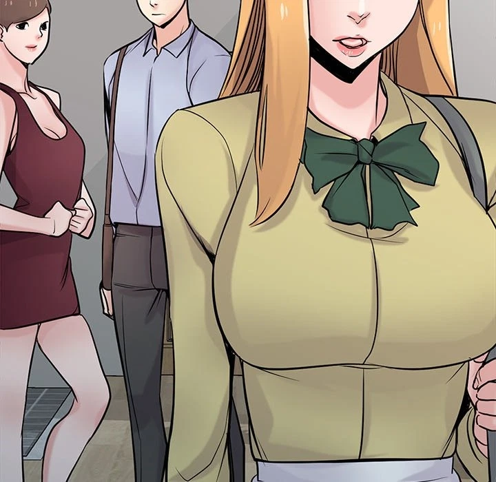 Chapter 61, page 118