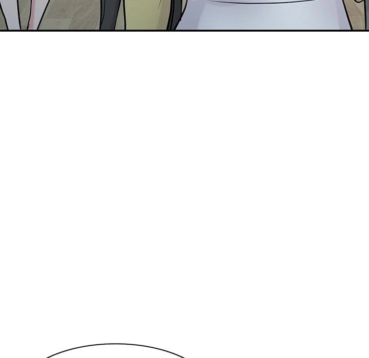 Chapter 61, page 119