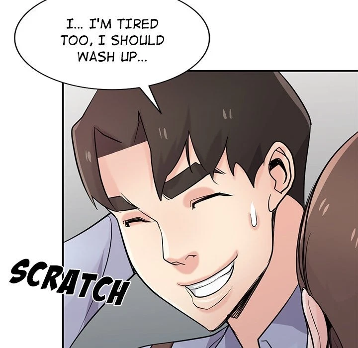 Chapter 61, page 120