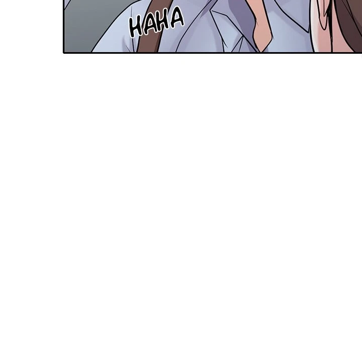 Chapter 61, page 121