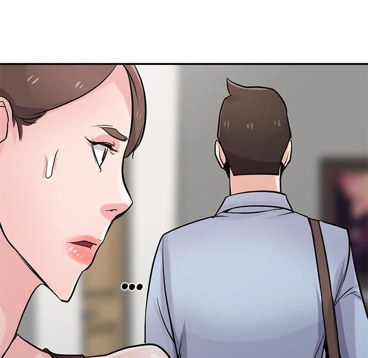 Chapter 61, page 122