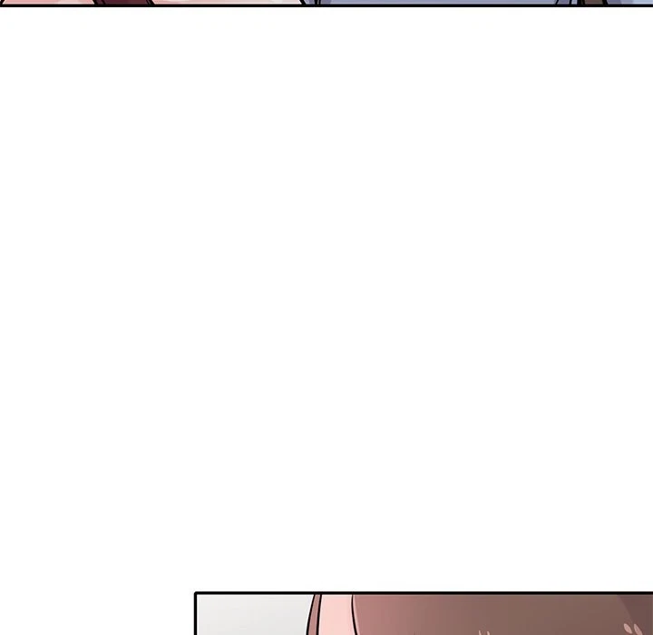 Chapter 61, page 123