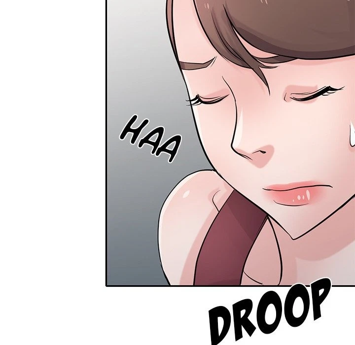 Chapter 61, page 124