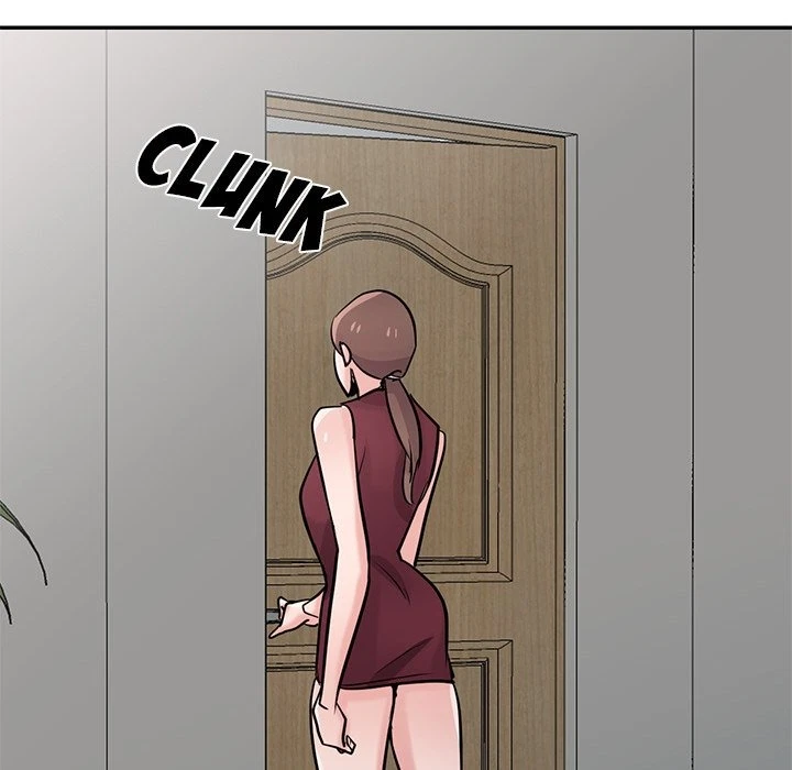 Chapter 61, page 126