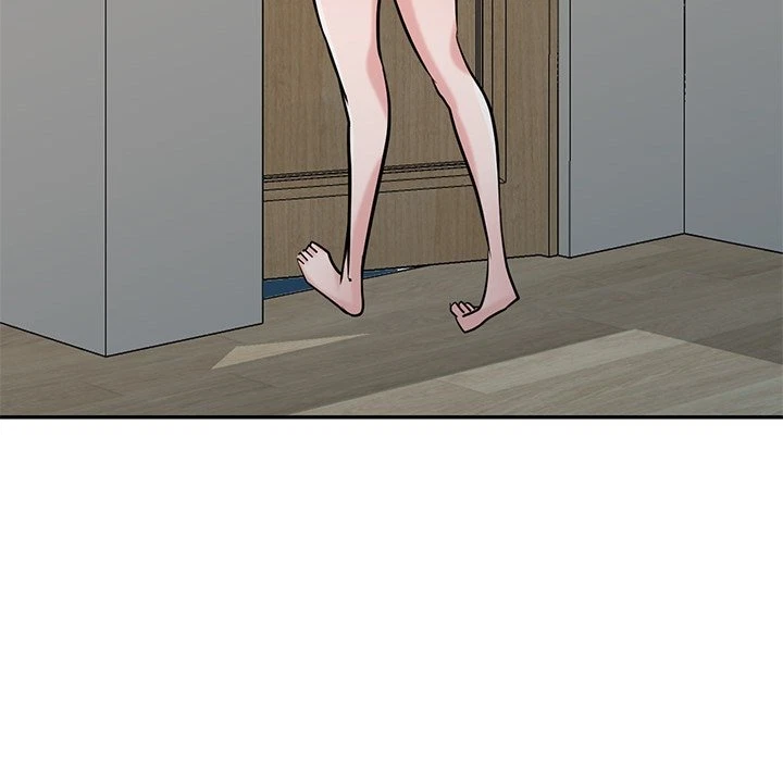 Chapter 61, page 127