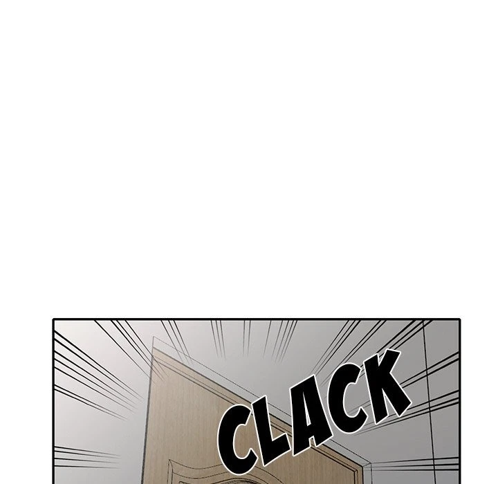 Chapter 61, page 128