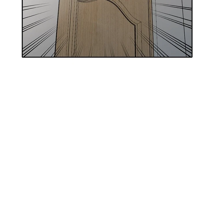 Chapter 61, page 129