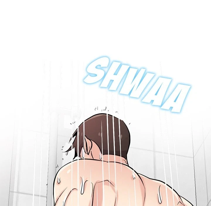 Chapter 61, page 130