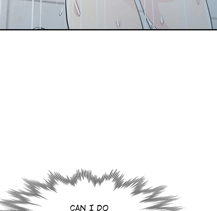 Chapter 61, page 132