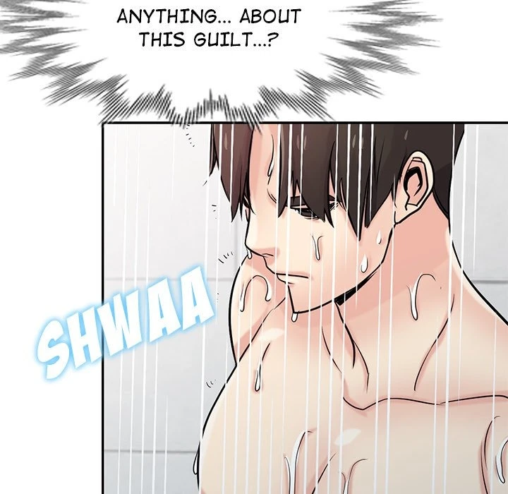 Chapter 61, page 133