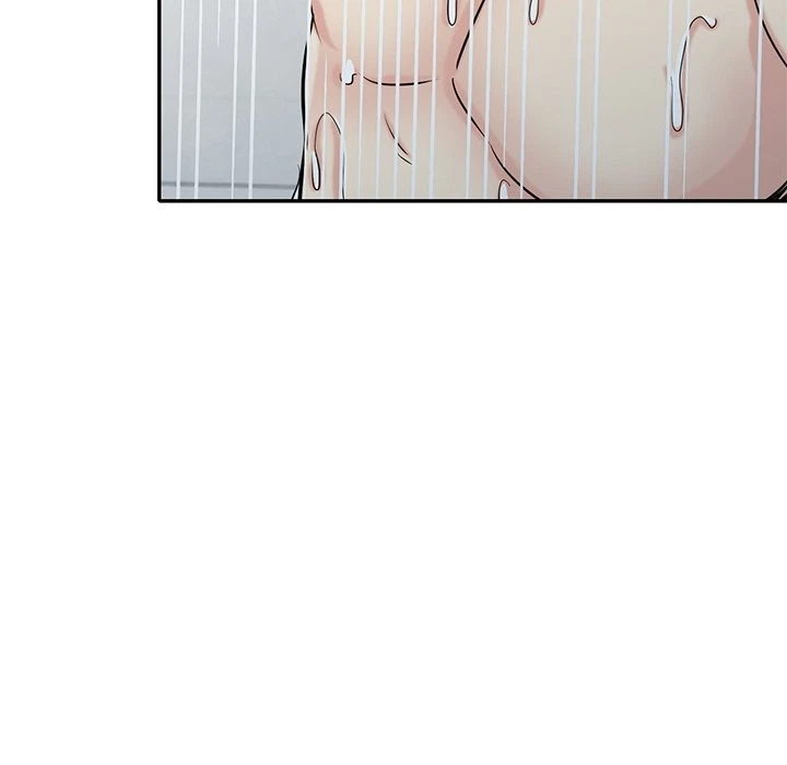 Chapter 61, page 134