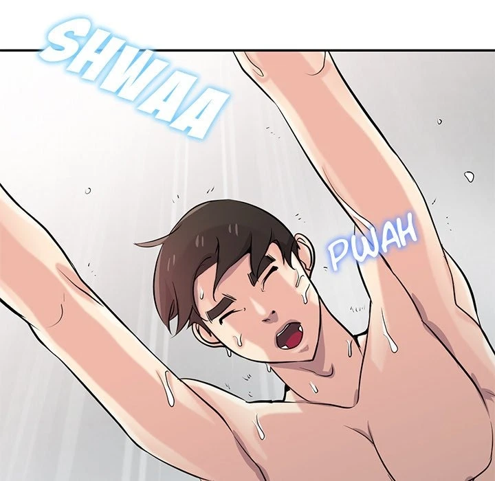 Chapter 61, page 135