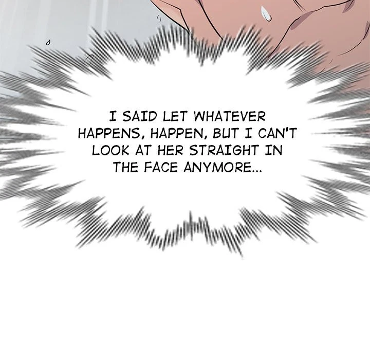 Chapter 61, page 136