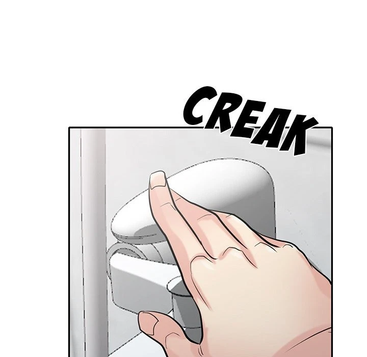 Chapter 61, page 137