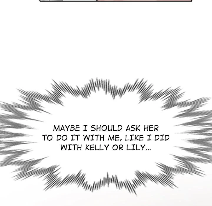 Chapter 61, page 138