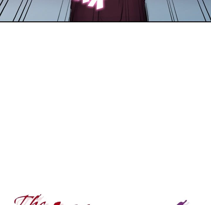 Chapter 61, page 14