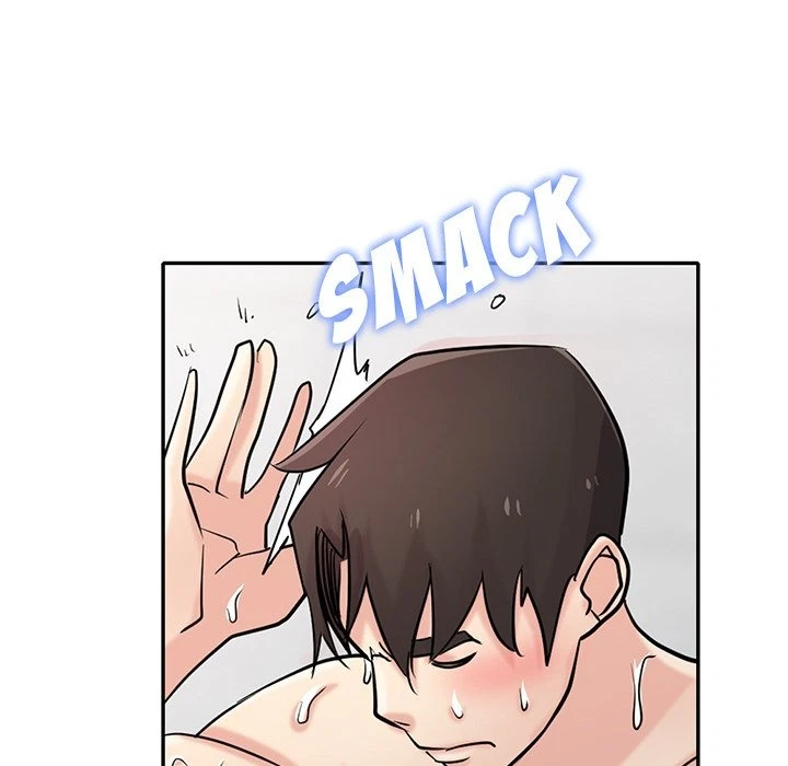 Chapter 61, page 141