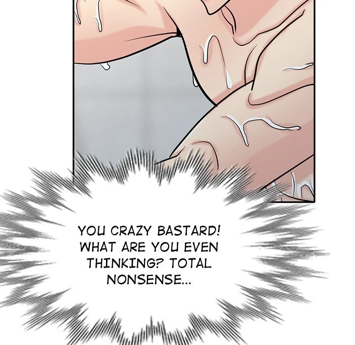 Chapter 61, page 142