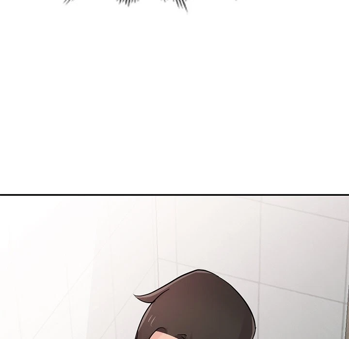 Chapter 61, page 143