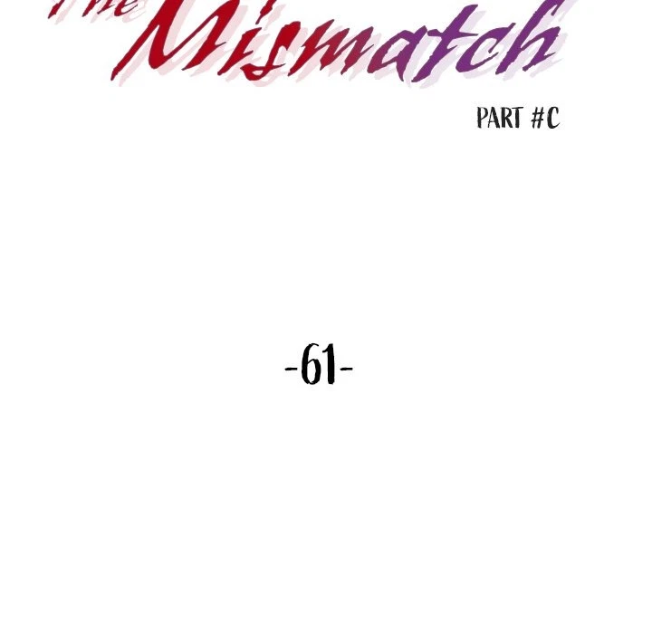 Chapter 61, page 15