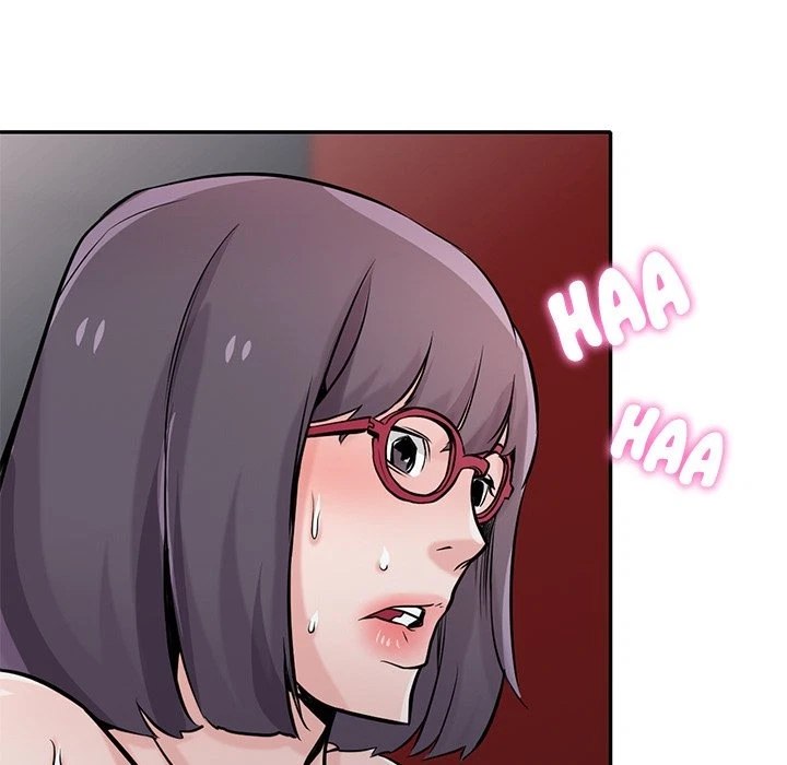 Chapter 61, page 17
