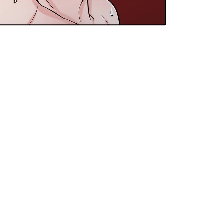 Chapter 61, page 18