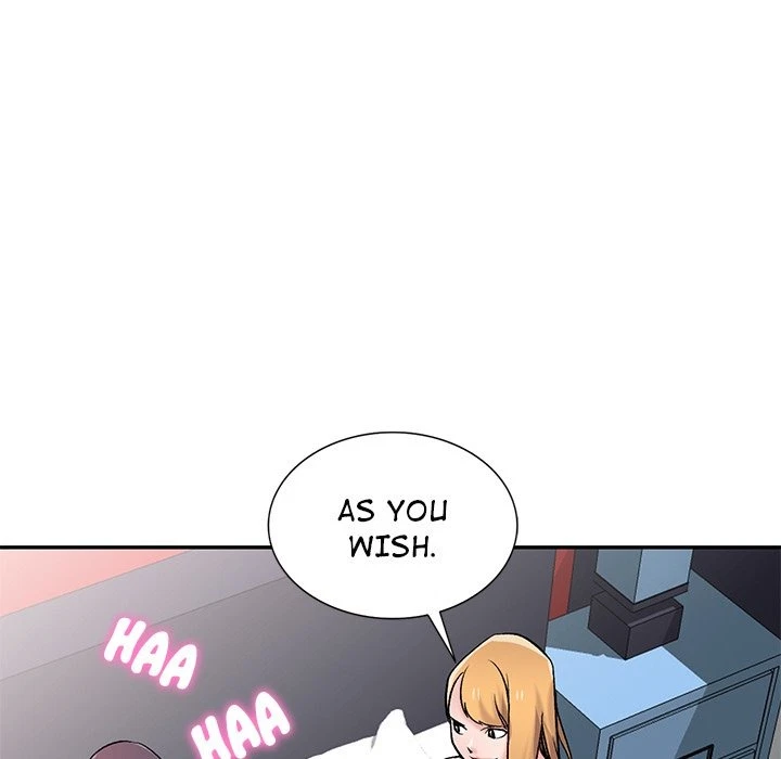 Chapter 61, page 25