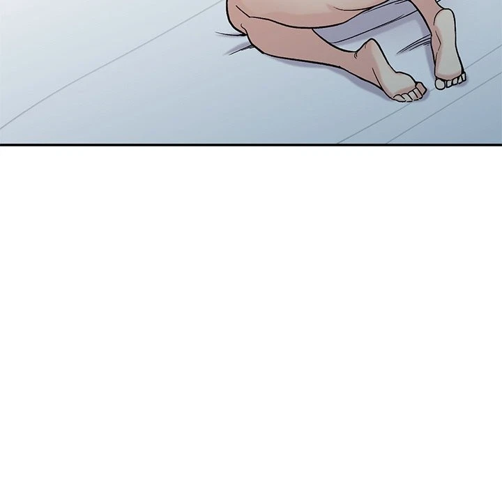 Chapter 61, page 27