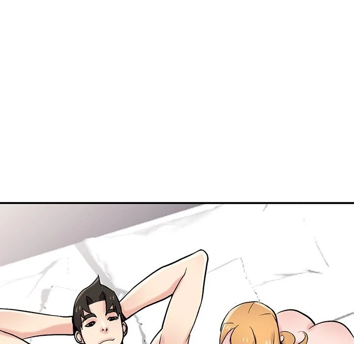 Chapter 61, page 28