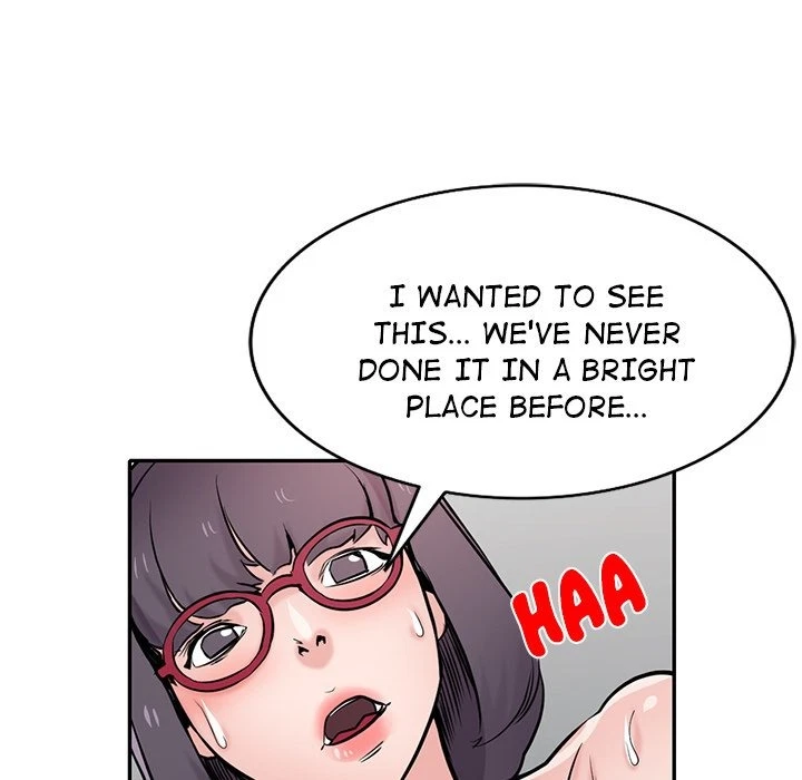 Chapter 61, page 31