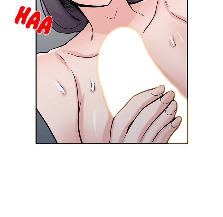 Chapter 61, page 32