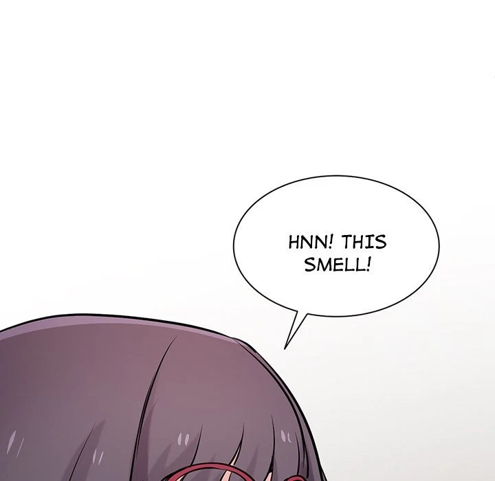 Chapter 61, page 33