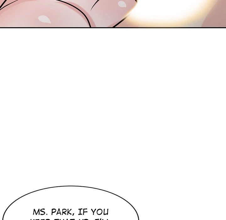 Chapter 61, page 35