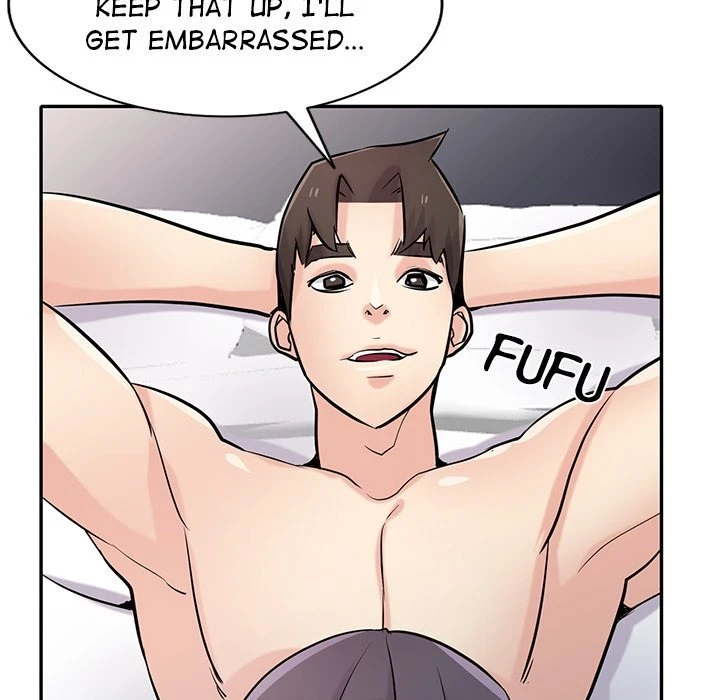 Chapter 61, page 36