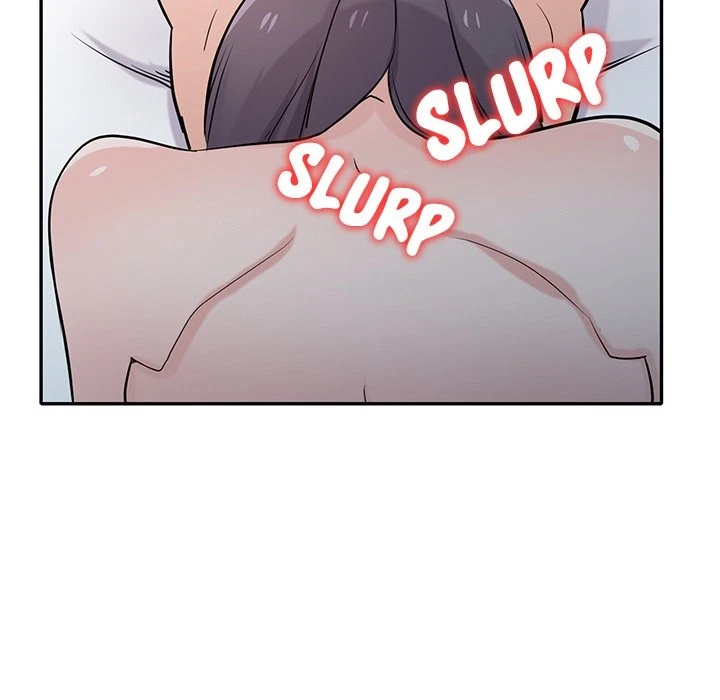 Chapter 61, page 37