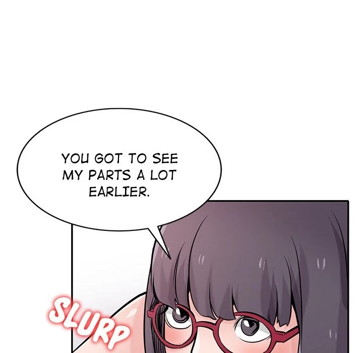 Chapter 61, page 38